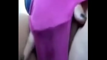 Preview 2 of Fars Xnxx Hd - Compilado # 10 Por Anie G