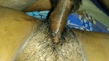 Preview 4 of Loudest Sreamy Sex - ഞാനും എന്റെ ഭാര്യയും