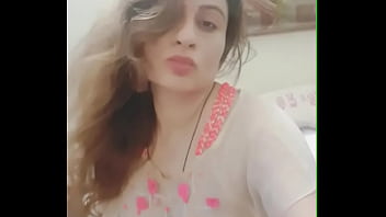 Preview 1 of Www Xxxs 13 Videos Com - Indian beautiful girl