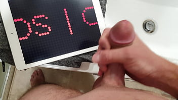 Preview 1 of Cheat Phne Call - V&iacute_deo de verifica&ccedil_&atilde_o