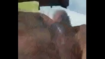 Preview 4 of Arap Mastur - RAUBER P&eacute_dro se masturbe en cam