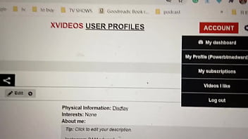 Preview 3 of Redhead Wank Gay6 - Verification video