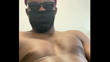 Preview 1 of Hd Hinxnxcxxdi Movies Xnxxx - Verification video
