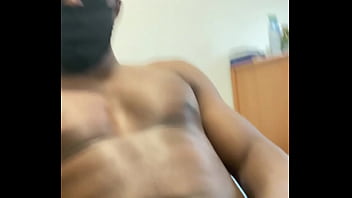 Preview 4 of Hd Hinxnxcxxdi Movies Xnxxx - Verification video