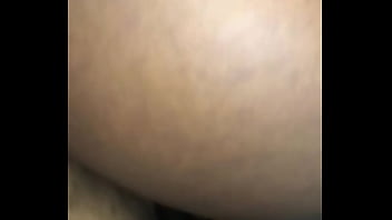 Preview 3 of Ashlynn Leigh Anal Creampie - Part 2