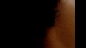 Preview 1 of Anti Sex Story - Anal