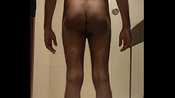 Preview 2 of Tania Russoff - Verification video