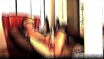 Preview 4 of Xxx Karachi Com - dirty finger - pleasing my anus