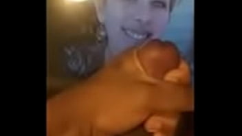 Preview 2 of Mom 86 - Fuckpig Cum Tribute
