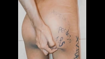 Preview 4 of Test Penis Test - V&iacute_deo de verificaci&oacute_n