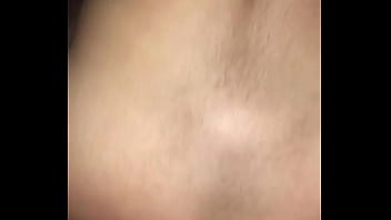Preview 2 of Search Some Porn Randi Ki Chudai - Elizabeth gdl