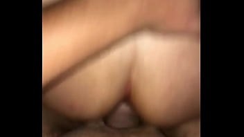 Preview 1 of Search Some Porn Randi Ki Chudai - Elizabeth gdl