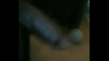 Preview 2 of Nagin Xxx Video Mony Roay - Anyone wanna sit on my dick