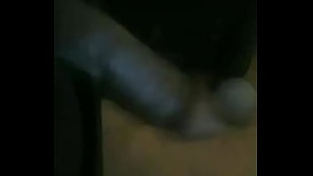 Preview 1 of Nagin Xxx Video Mony Roay - Anyone wanna sit on my dick