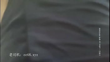 Preview 1 of India Xxxy Mom Son Video - 狼团探花熟女黑丝秀丰乳肥臀多汁的屁股白浆超多中出内射