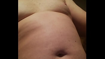 Preview 2 of Blair Williams Johnny Sins - Videoclip verificare