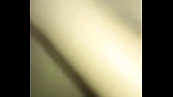 Preview 1 of Hairless Titless - seegoo dorm
