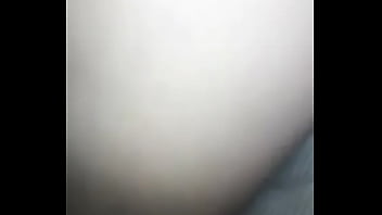 Preview 4 of Hairless Titless - seegoo dorm