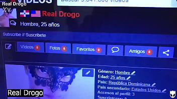 Preview 3 of Old Rapes Teen - V&iacute_deo de verificaci&oacute_n