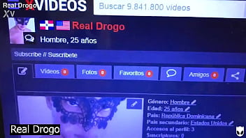 Preview 1 of Old Rapes Teen - V&iacute_deo de verificaci&oacute_n