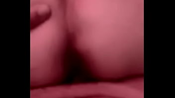 Preview 2 of Pervert Forced - Sexo gostoso