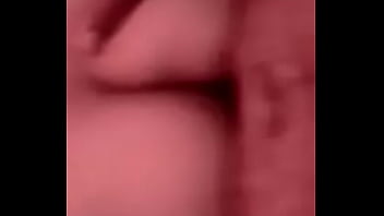 Preview 4 of Pervert Forced - Sexo gostoso