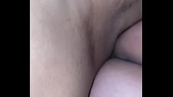 Preview 3 of Sunny Leone Xvideo Mp3 - Amateur bbw wife enjoying bbc