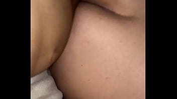 Preview 4 of Sunny Leone Xvideo Mp3 - Amateur bbw wife enjoying bbc