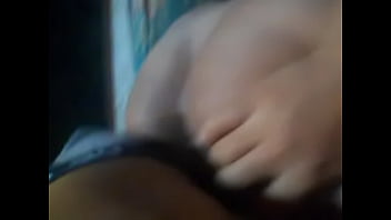 Preview 3 of Gujrati Fucking Vedios - Leche en el culo de esta puta