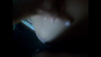 Preview 1 of Gujrati Fucking Vedios - Leche en el culo de esta puta