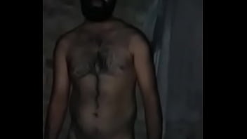Preview 2 of Baba And Xxx - Verification video