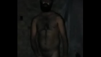 Preview 3 of Baba And Xxx - Verification video