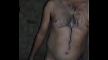 Preview 4 of Baba And Xxx - Verification video