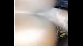 Preview 3 of Bbw Forain - SWEET GIRLFRIEND FUCKS