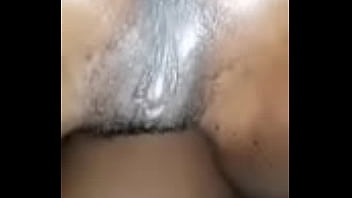 Preview 1 of Bbw Forain - SWEET GIRLFRIEND FUCKS