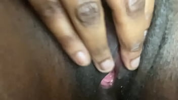 Preview 1 of Shy Mala Xxxvideo - WHERE&rsquo_S THE MEN IN NYC THAT LIKE TO FUCK DYKES ?