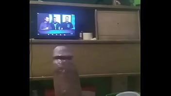 Preview 3 of Phiemsex Com - Solo masturbate