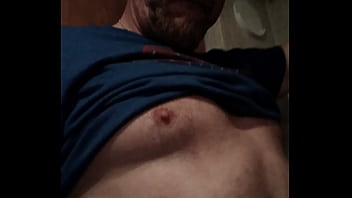 Preview 2 of Wifesfuck - Verification video