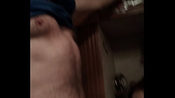 Preview 1 of Wifesfuck - Verification video