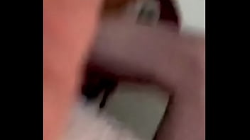 Preview 3 of Sxxxxcv - Verification video