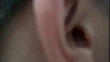 Preview 3 of Www Xxx Yyy - V&iacute_deo de verifica&ccedil_&atilde_o