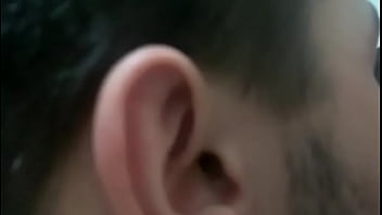 Preview 4 of Www Xxx Yyy - V&iacute_deo de verifica&ccedil_&atilde_o