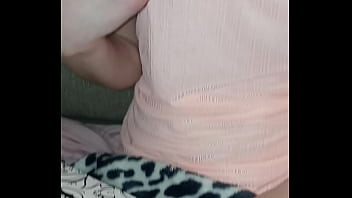 Preview 1 of Emma Daniels - Verification video