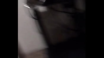 Preview 1 of Worlds Bigge - Verification video