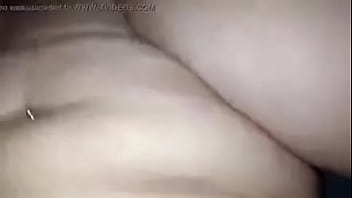Preview 4 of Siren Xxx - Verification video