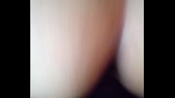 Preview 4 of Bf Xxx Porn Videos - Su005