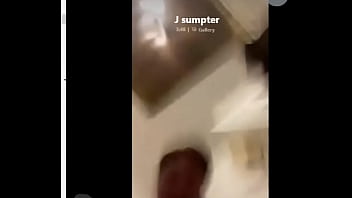 Preview 2 of Wwwsixvideos Hindi - J Sumpter