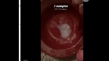 Preview 3 of Wwwsixvideos Hindi - J Sumpter