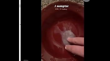 Preview 4 of Wwwsixvideos Hindi - J Sumpter