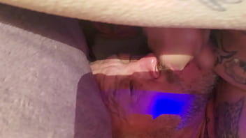 Preview 3 of Juliyjuliya - Britts toy time